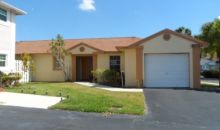 10723 NW 37th Pl Fort Lauderdale, FL 33351