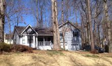 297 Arbour Way Suwanee, GA 30024