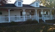 281 Nichols Road Suwanee, GA 30024