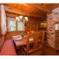 9543 Corsair Drive, Conifer, CO 80433 ID:4227064
