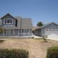 9049 Calmada Ave, Whittier, CA 90605 ID:640821