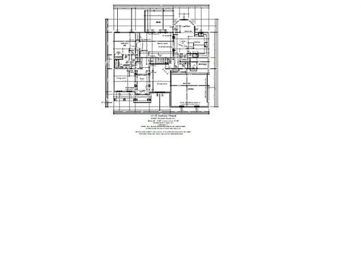 574 Brookline Drive, Marietta, GA 30067