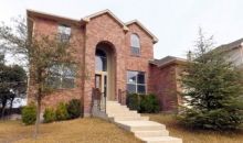 25738 Coleus San Antonio, TX 78261