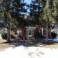 1344 Schilling Ave, Chicago Heights, IL 60411 ID:6197569