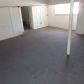 1344 Schilling Ave, Chicago Heights, IL 60411 ID:6197570