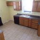 1344 Schilling Ave, Chicago Heights, IL 60411 ID:6197571