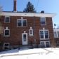 1344 Schilling Ave, Chicago Heights, IL 60411 ID:6197572