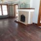 1344 Schilling Ave, Chicago Heights, IL 60411 ID:6197573