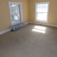 1344 Schilling Ave, Chicago Heights, IL 60411 ID:6197574