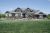 1459 White Hawk Ranch Drive Boulder, CO 80303