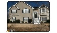 6296 Redcliff Drive Douglasville, GA 30134