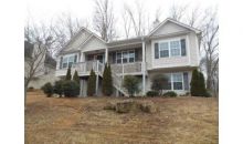 155 Chandler Ridge Drive Douglasville, GA 30134
