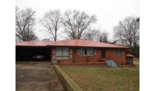 6443 Katherine Street Douglasville, GA 30134