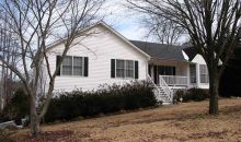 26 Kenley Lane Douglasville, GA 30134