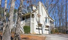 272 Oak Landing Circle Douglasville, GA 30134