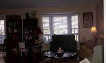 Unit 1524 - 1524 Brianwood Road Decatur, GA 30033