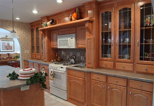 45 Sunflower Drive, Jackson, NJ 08527