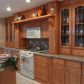 45 Sunflower Drive, Jackson, NJ 08527 ID:2467254