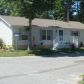 45 Sunflower Drive, Jackson, NJ 08527 ID:2467255
