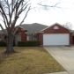 210 Chasemore Ln, Arlington, TX 76018 ID:6286697