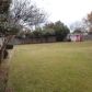 210 Chasemore Ln, Arlington, TX 76018 ID:6286700