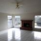 210 Chasemore Ln, Arlington, TX 76018 ID:6286698