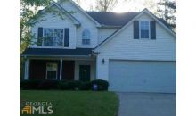 581 Lindsey Way Social Circle, GA 30025