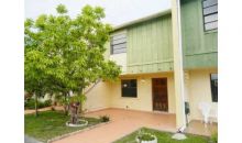3659 SW 99 AV # 7 Miami, FL 33165