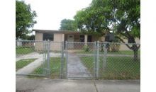 10765 SW 42ND TER Miami, FL 33165