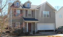 141 Cane Avenue Social Circle, GA 30025
