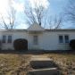 29 Warsaw Avenue, Dry Ridge, KY 41035 ID:6205148