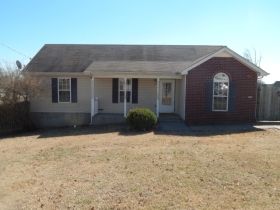 531 Wildwood Dr, Smyrna, TN 37167