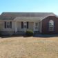 531 Wildwood Dr, Smyrna, TN 37167 ID:6283285