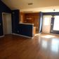 531 Wildwood Dr, Smyrna, TN 37167 ID:6283286