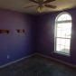 531 Wildwood Dr, Smyrna, TN 37167 ID:6283293