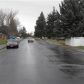 1285  Nixon Ave, Idaho Falls, ID 83404 ID:6287079