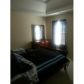 4056 Smithfield Lane, Ellenwood, GA 30294 ID:6473265