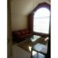 4056 Smithfield Lane, Ellenwood, GA 30294 ID:6473266