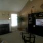 4056 Smithfield Lane, Ellenwood, GA 30294 ID:6473267