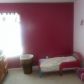 4056 Smithfield Lane, Ellenwood, GA 30294 ID:6473268