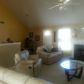 4056 Smithfield Lane, Ellenwood, GA 30294 ID:6473269