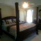 4056 Smithfield Lane, Ellenwood, GA 30294 ID:6473270