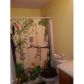 4056 Smithfield Lane, Ellenwood, GA 30294 ID:6473271