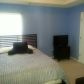 4056 Smithfield Lane, Ellenwood, GA 30294 ID:6473272
