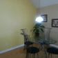 4056 Smithfield Lane, Ellenwood, GA 30294 ID:6473273