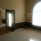 4056 Smithfield Lane, Ellenwood, GA 30294 ID:6473274