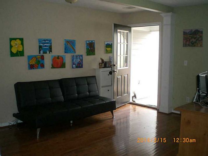 566 Lullingstone Drive Se, Marietta, GA 30067