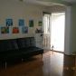 566 Lullingstone Drive Se, Marietta, GA 30067 ID:6543361