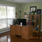 566 Lullingstone Drive Se, Marietta, GA 30067 ID:6543362