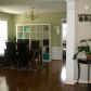 566 Lullingstone Drive Se, Marietta, GA 30067 ID:6543363
